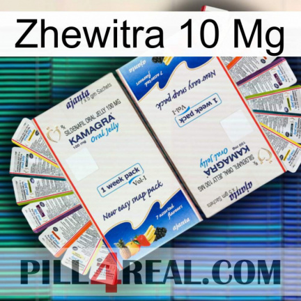 Zhewitra 10Mg kamagra1